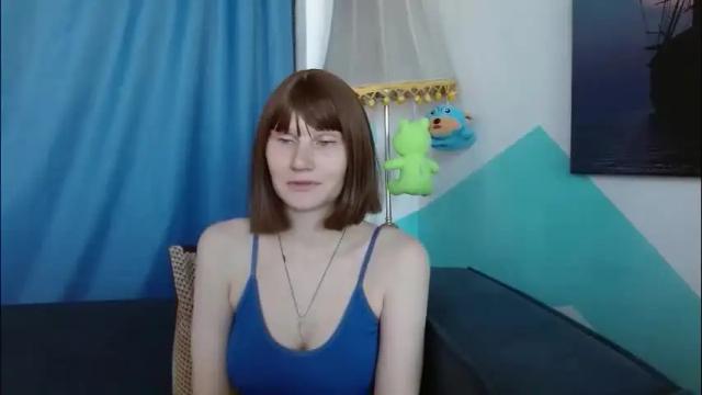Image 10 of madoka_xxx Stream on Chaturbate on 1 month ago