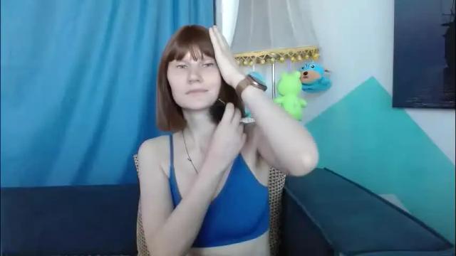 Image 2 of madoka_xxx Stream on Chaturbate on 1 month ago