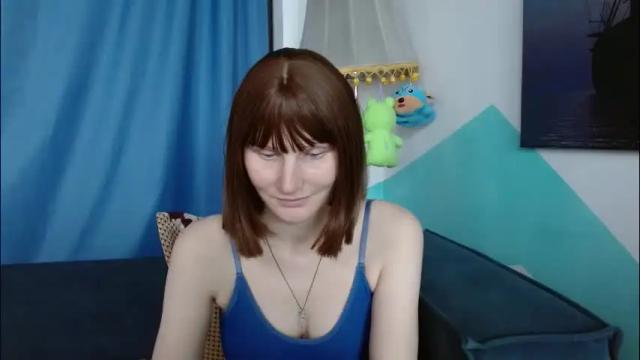 Thumbnail 1, madoka_xxx's Stream at Chaturbate, 1 month ago