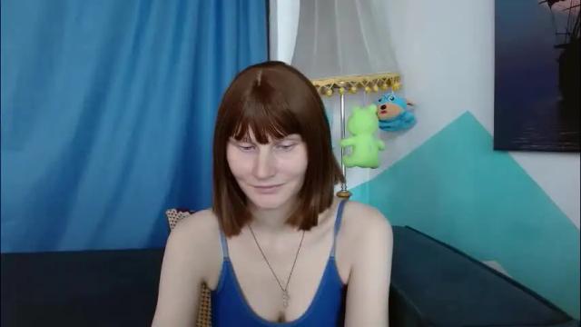 Image 10 of madoka_xxx Stream on Chaturbate on 1 month ago