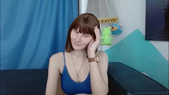 Image 11 of madoka_xxx Stream on Chaturbate on 1 month ago