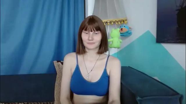 Image 2 of madoka_xxx Stream on Chaturbate on 1 month ago