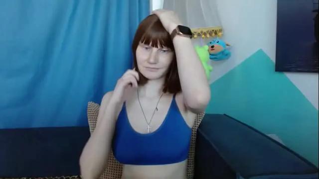 Thumbnail 1, madoka_xxx's Stream at Chaturbate, 1 month ago