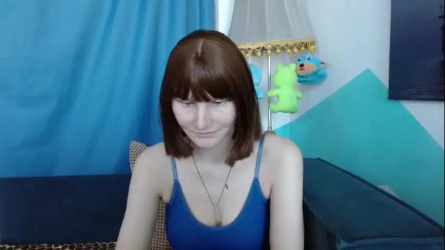 Image 2 of madoka_xxx Stream on Chaturbate on 1 month ago