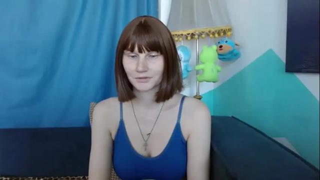 Image 4 of madoka_xxx Stream on Chaturbate on 1 month ago