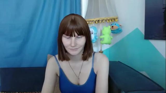 Thumbnail 2, madoka_xxx's Stream at Chaturbate, 1 month ago