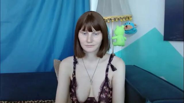 Image 3 of madoka_xxx Stream on Chaturbate on 1 month ago