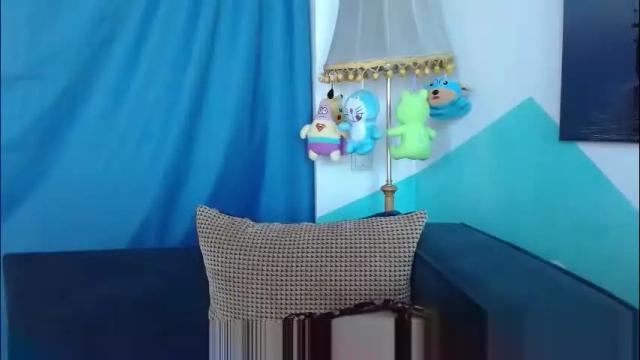 Thumbnail 2, madoka_xxx's Stream at Chaturbate, 1 month ago