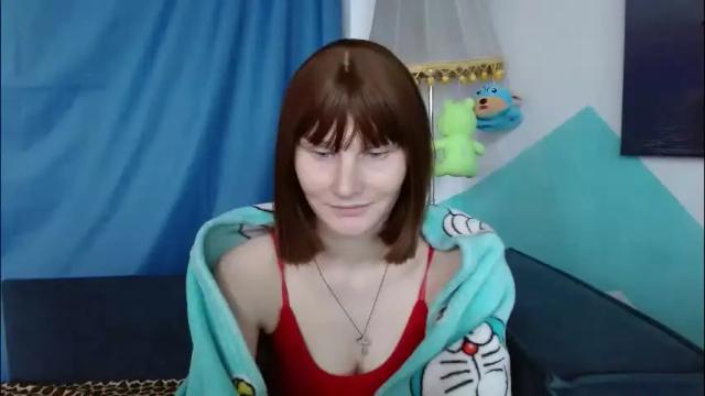 Image 12 of madoka_xxx Stream on Chaturbate on 1 month ago