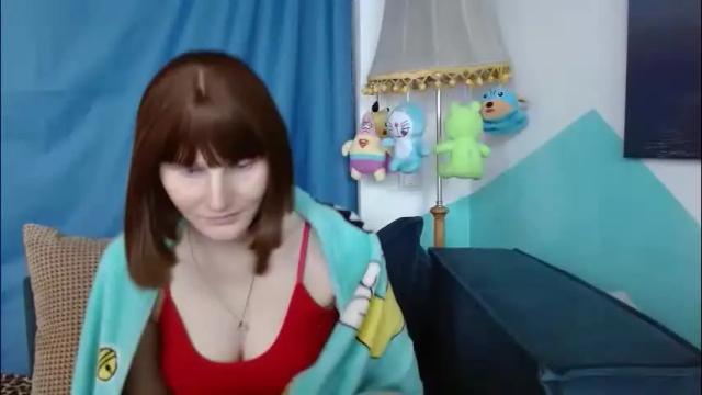 Image 2 of madoka_xxx Stream on Chaturbate on 1 month ago