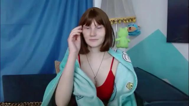 Image 3 of madoka_xxx Stream on Chaturbate on 1 month ago