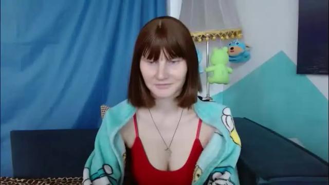 Thumbnail 2, madoka_xxx's Stream at Chaturbate, 1 month ago