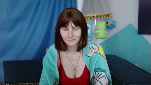 Image 6 of madoka_xxx Stream on Chaturbate on 1 month ago