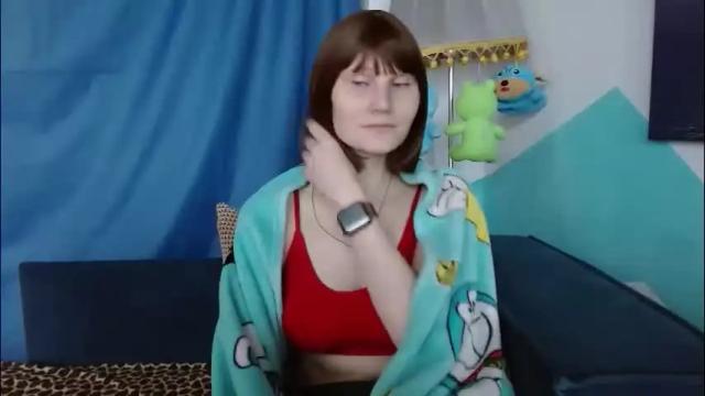 Image 8 of madoka_xxx Stream on Chaturbate on 1 month ago