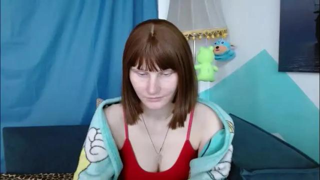 Thumbnail 1, madoka_xxx's Stream at Chaturbate, 28 days ago