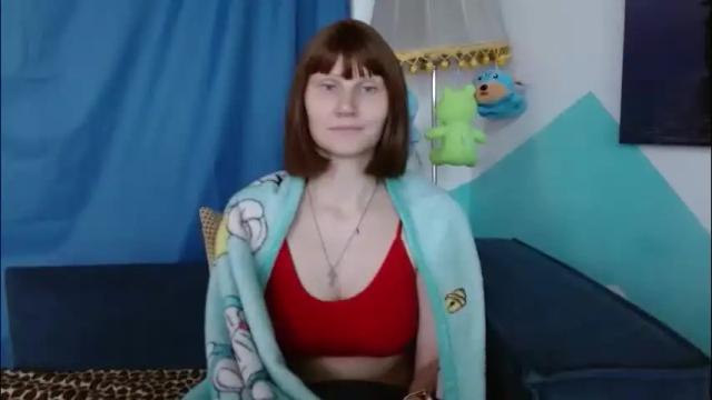 Image 11 of madoka_xxx Stream on Chaturbate on 29 days ago