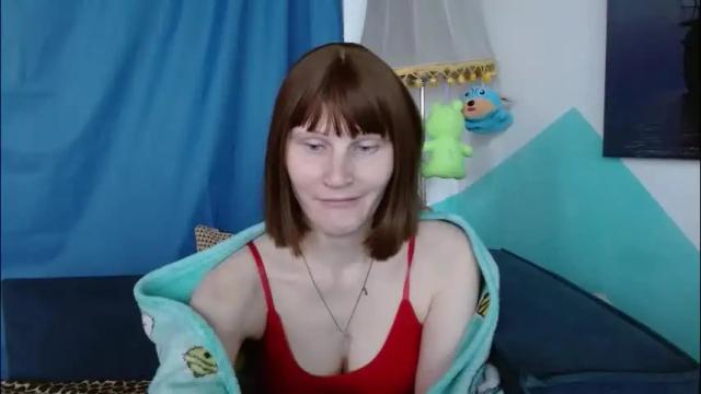 Image 4 of madoka_xxx Stream on Chaturbate on 29 days ago