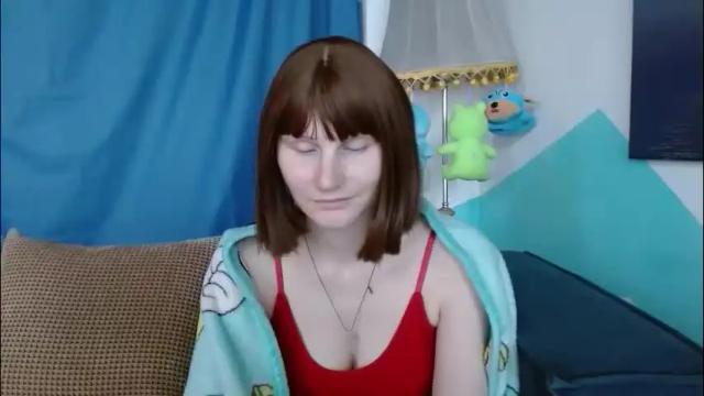 Image 6 of madoka_xxx Stream on Chaturbate on 29 days ago