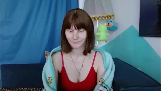 Image 7 of madoka_xxx Stream on Chaturbate on 29 days ago