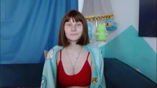 Thumbnail 3, madoka_xxx's Stream at Chaturbate, 28 days ago