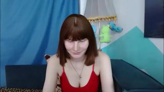 Image 10 of madoka_xxx Stream on Chaturbate on 9 days ago