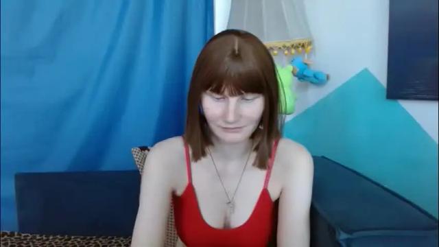 Image 8 of madoka_xxx Stream on Chaturbate on 7 days ago