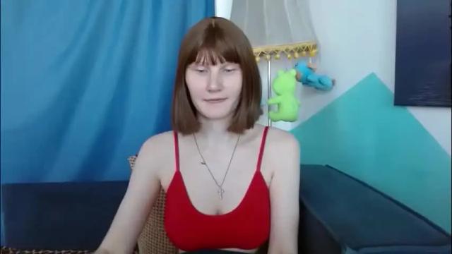 Thumbnail 1, madoka_xxx's Stream at Chaturbate, 5 days ago