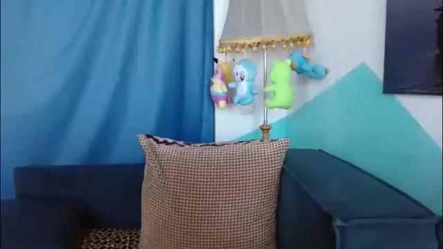 Image 11 of madoka_xxx Stream on Chaturbate on 6 days ago