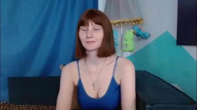 Image 11 of madoka_xxx Stream on Chaturbate on 4 days ago