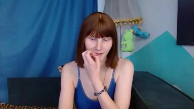 Image 4 of madoka_xxx Stream on Chaturbate on 4 days ago