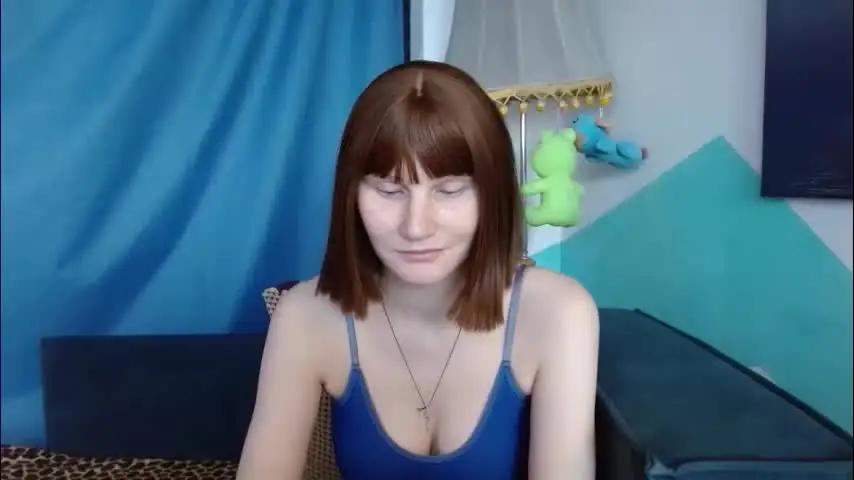 madoka_xxx Chaturbate