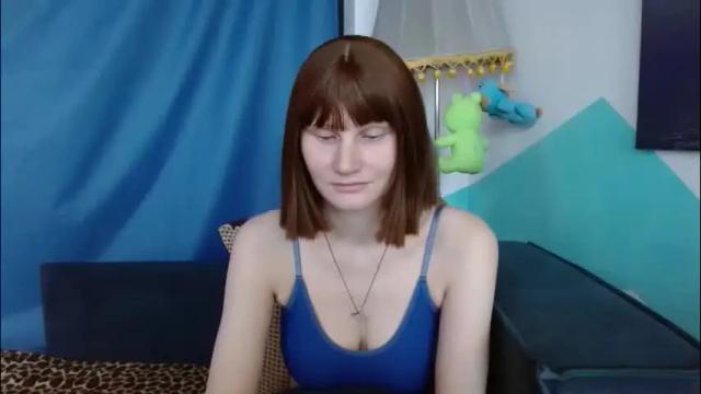 Image 10 of madoka_xxx Stream on Chaturbate on 1 day ago