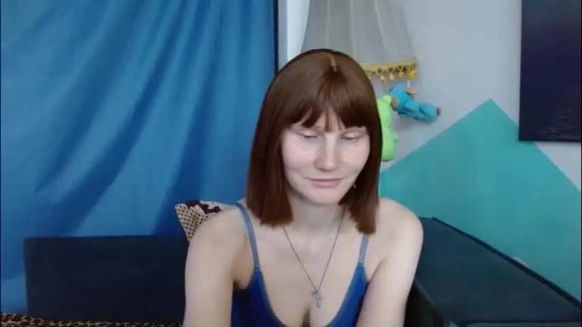 Image 12 of madoka_xxx Stream on Chaturbate on 1 day ago