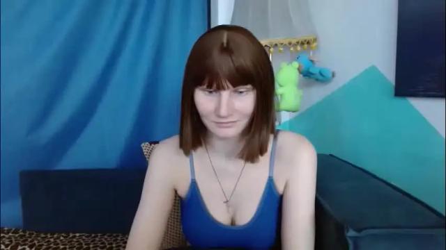 Image 7 of madoka_xxx Stream on Chaturbate on 1 day ago