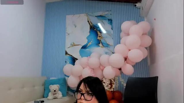 Image 2 of madokaa22 Stream on Chaturbate on 23 days ago