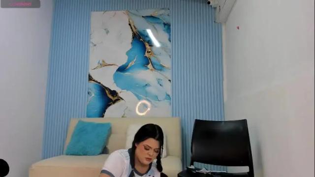 Image 2 of madokaa22 Stream on Chaturbate on 22 days ago