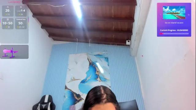 Thumbnail 1, madokaa22's Stream at Chaturbate, 2 months ago