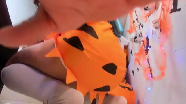 Image 10 of madokaa22 Stream on Chaturbate on 2 days ago