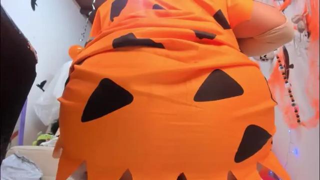 Image 8 of madokaa22 Stream on Chaturbate on 2 days ago