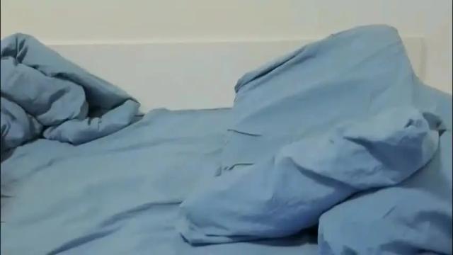 Thumbnail 2, madoook's Stream at Chaturbate, 2 months ago