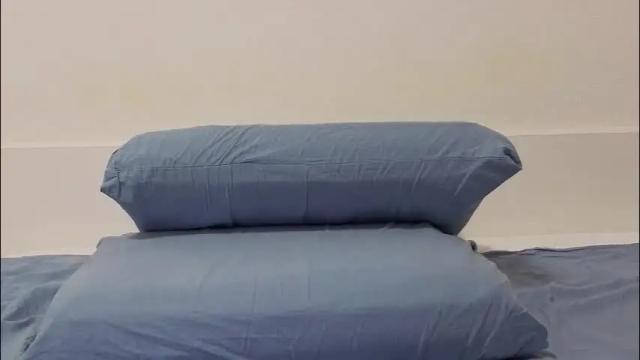 Image 7 of madoook Stream on Chaturbate on 1 month ago