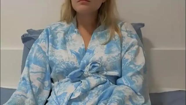 Image 12 of madoook Stream on Chaturbate on 1 month ago