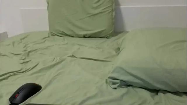 Thumbnail 3, madoook's Stream at Chaturbate, 1 month ago