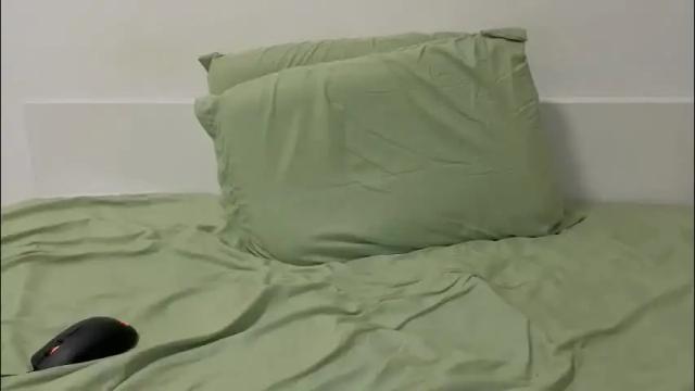 Image 12 of madoook Stream on Chaturbate on 1 month ago