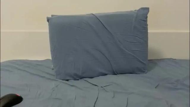 Image 12 of madoook Stream on Chaturbate on 22 days ago