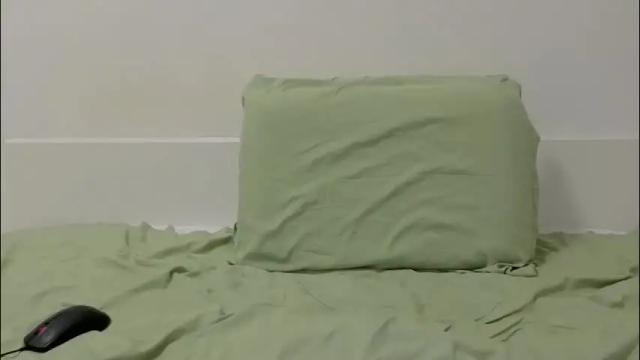 Image 12 of madoook Stream on Chaturbate on 14 days ago