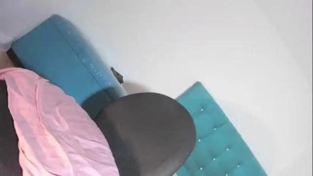 Image 12 of madra_barorxxx Stream on Chaturbate on 5 months ago