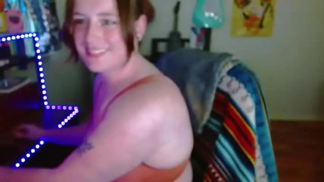 Thumbnail 1, madsmax's Stream at Chaturbate, 20 months ago