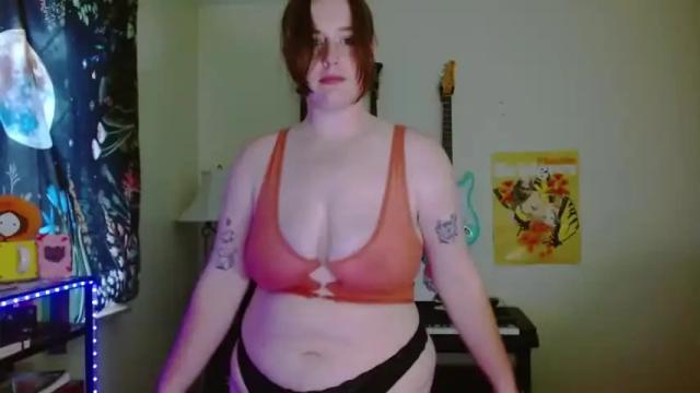 Image 3 of madsmax Stream on Chaturbate on 20 months ago
