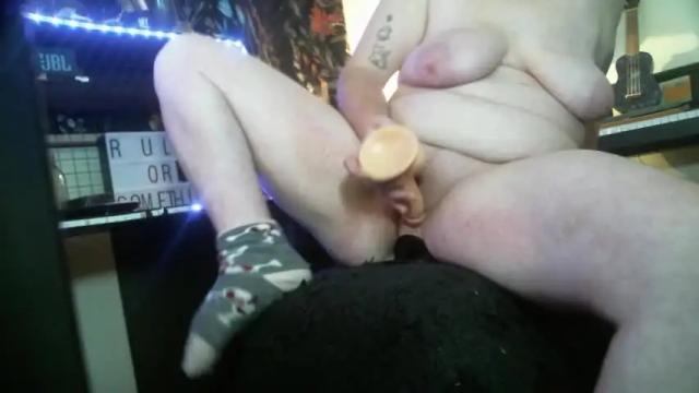 Image 11 of madsmax Stream on Chaturbate on 19 months ago